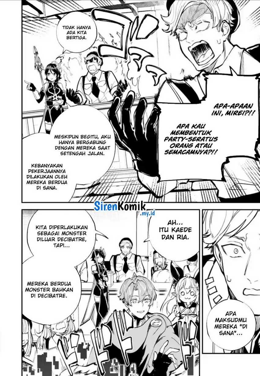 Halaman 7 dari 44