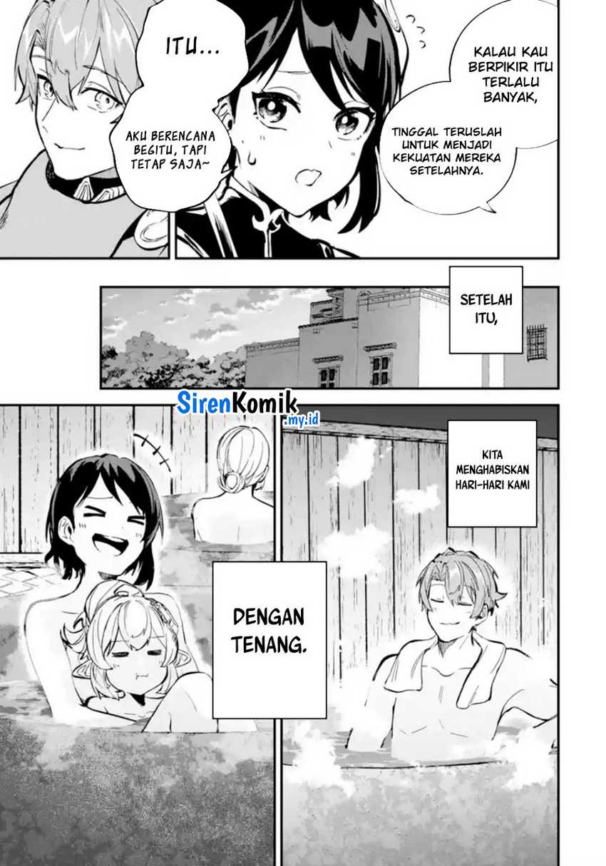 Halaman 10 dari 44