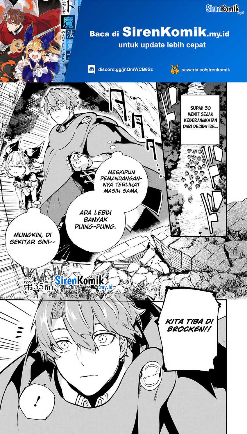 Halaman 2 dari 47