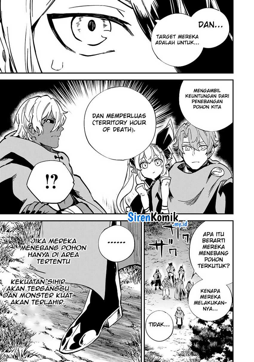 Halaman 26 dari 47