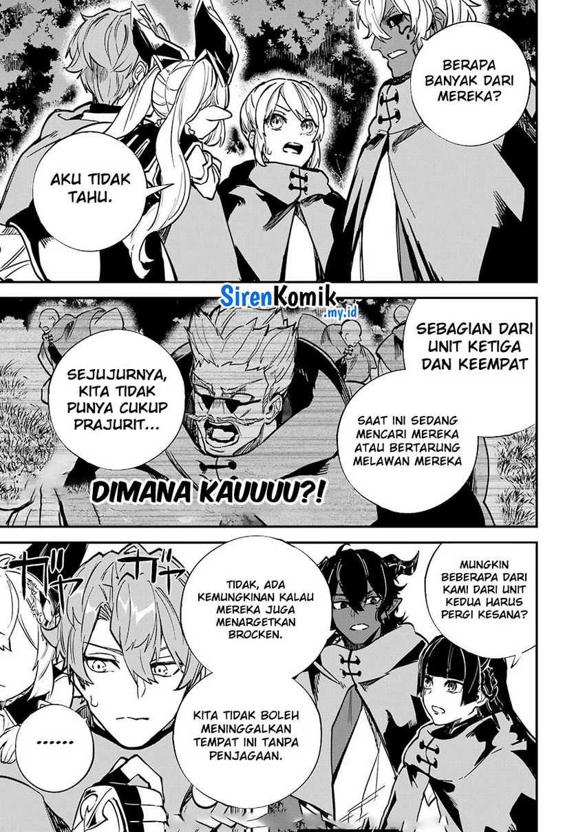Halaman 28 dari 47