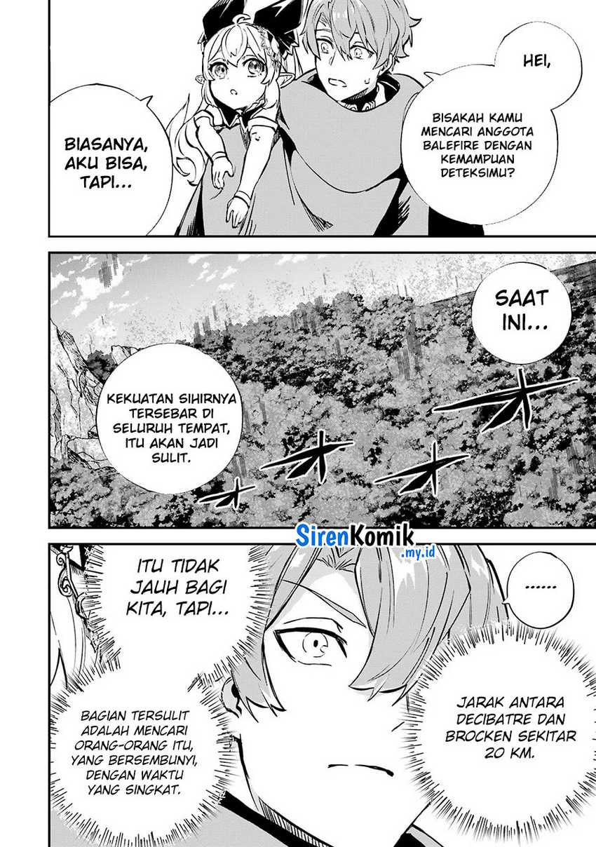 Halaman 29 dari 47