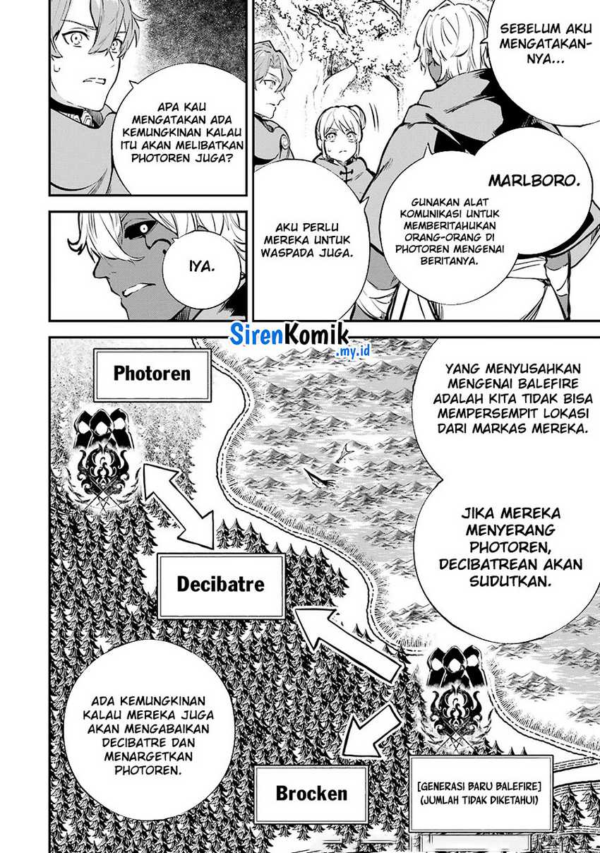 Halaman 33 dari 47