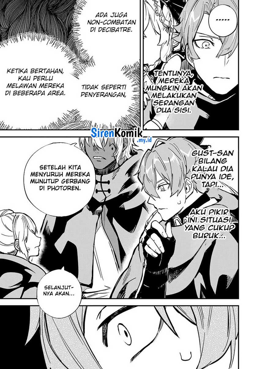 Halaman 34 dari 47