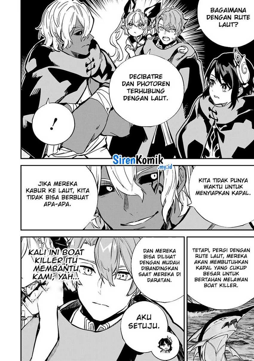 Halaman 35 dari 47
