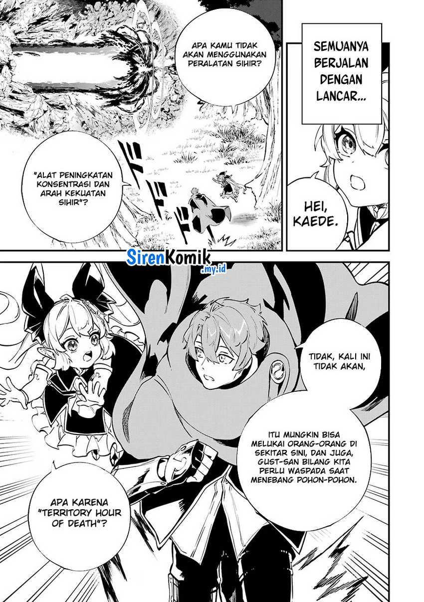 Halaman 9 dari 47