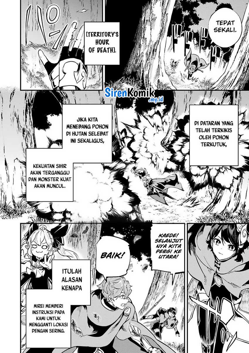 Halaman 10 dari 47