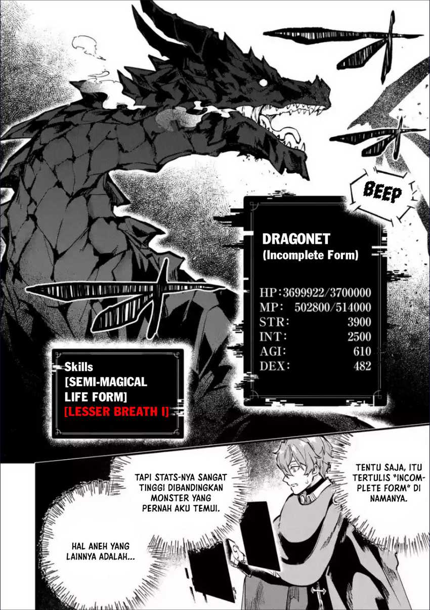 Halaman 14 dari 48