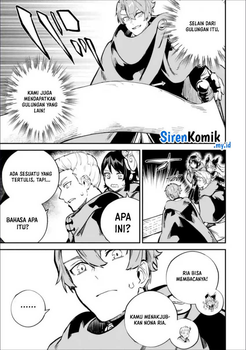 Halaman 23 dari 48