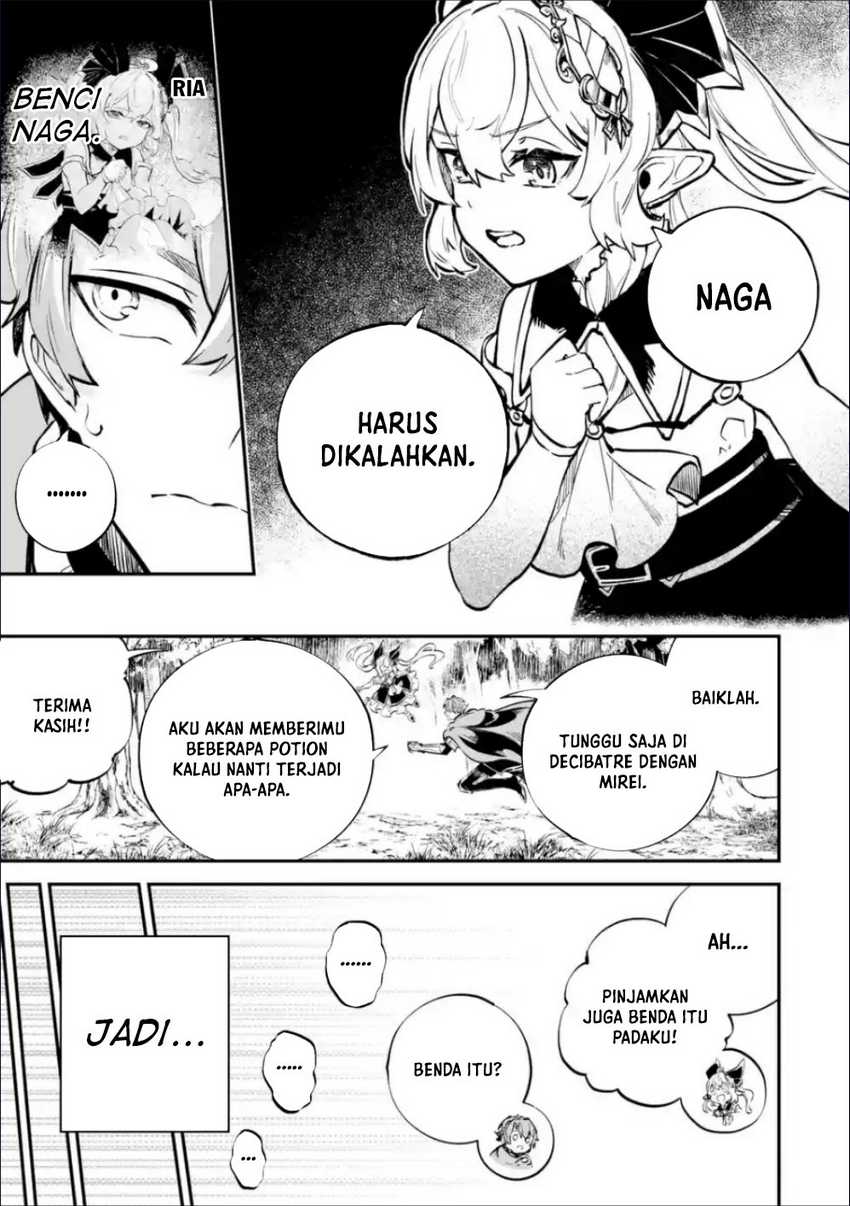 Halaman 29 dari 48
