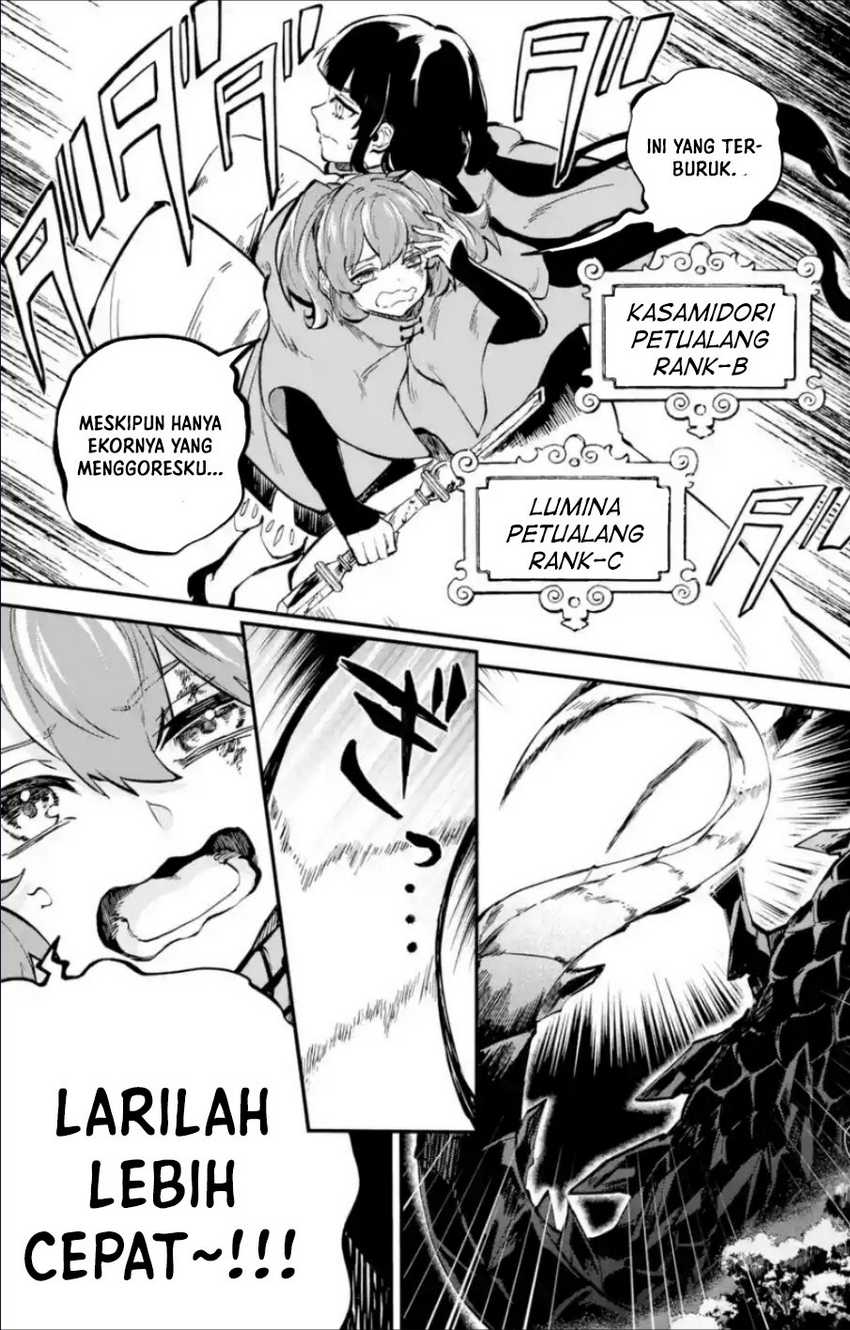 Halaman 31 dari 48