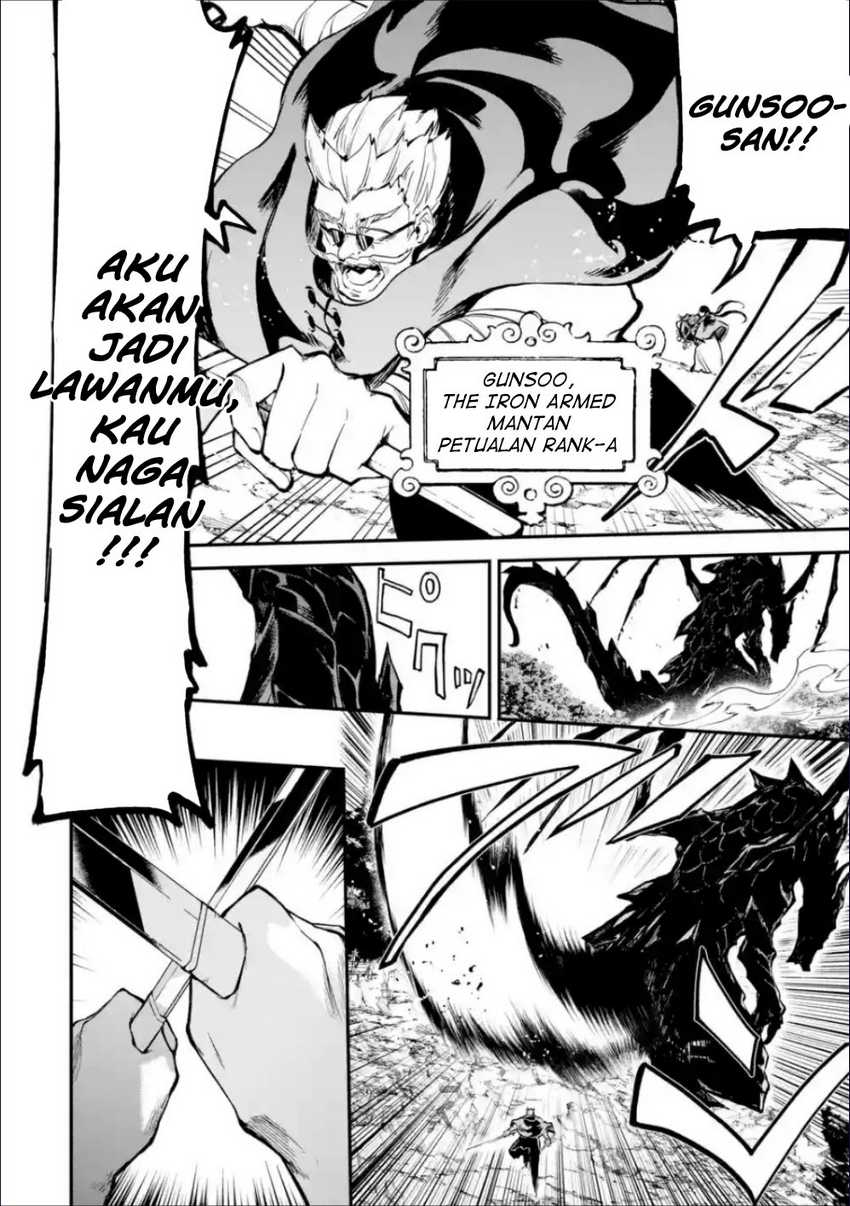 Halaman 34 dari 48