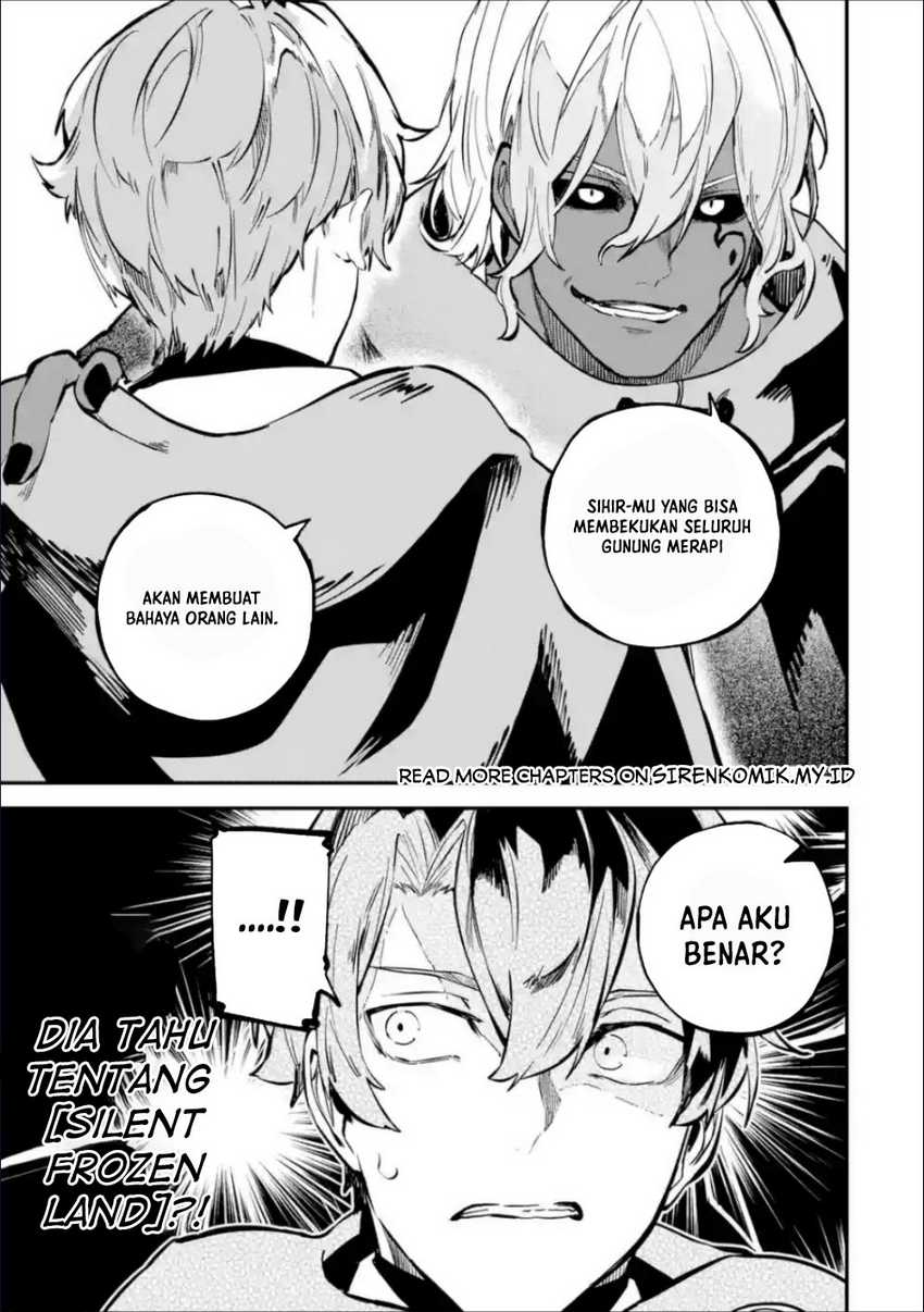 Halaman 6 dari 48