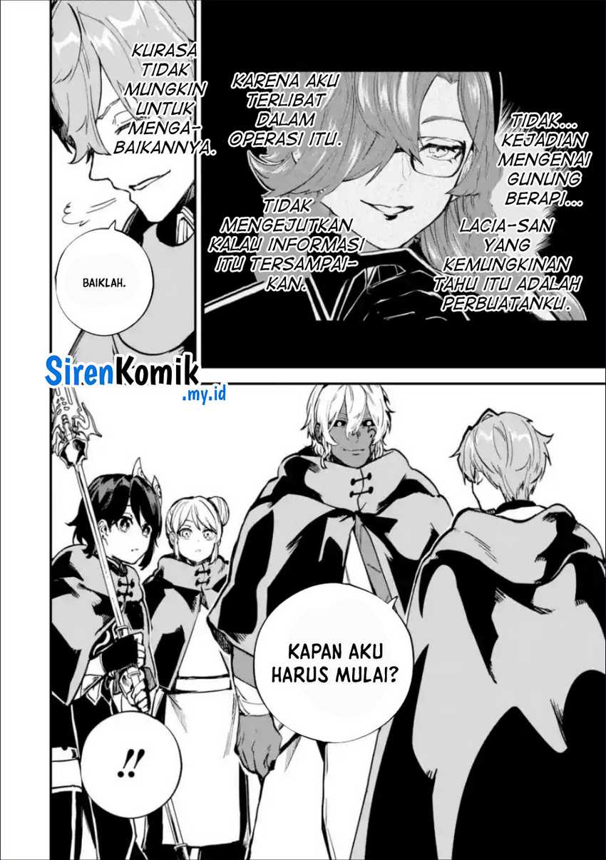 Halaman 7 dari 48