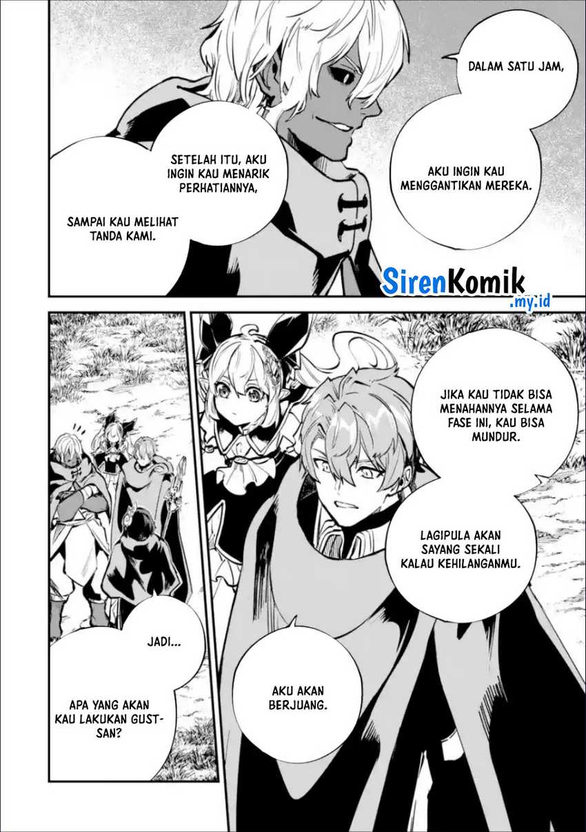 Halaman 9 dari 48