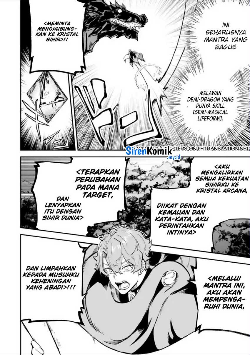 Halaman 11 dari 44