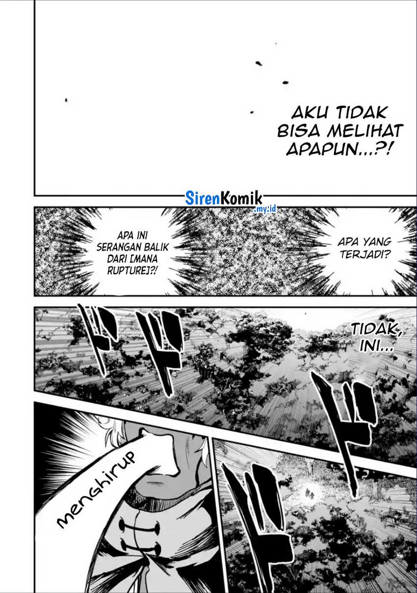 Halaman 15 dari 44
