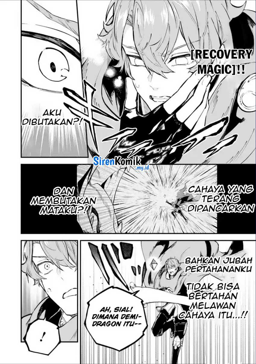 Halaman 17 dari 44