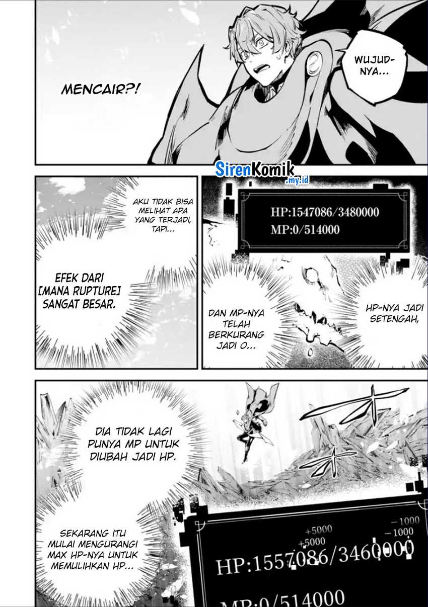 Halaman 19 dari 44