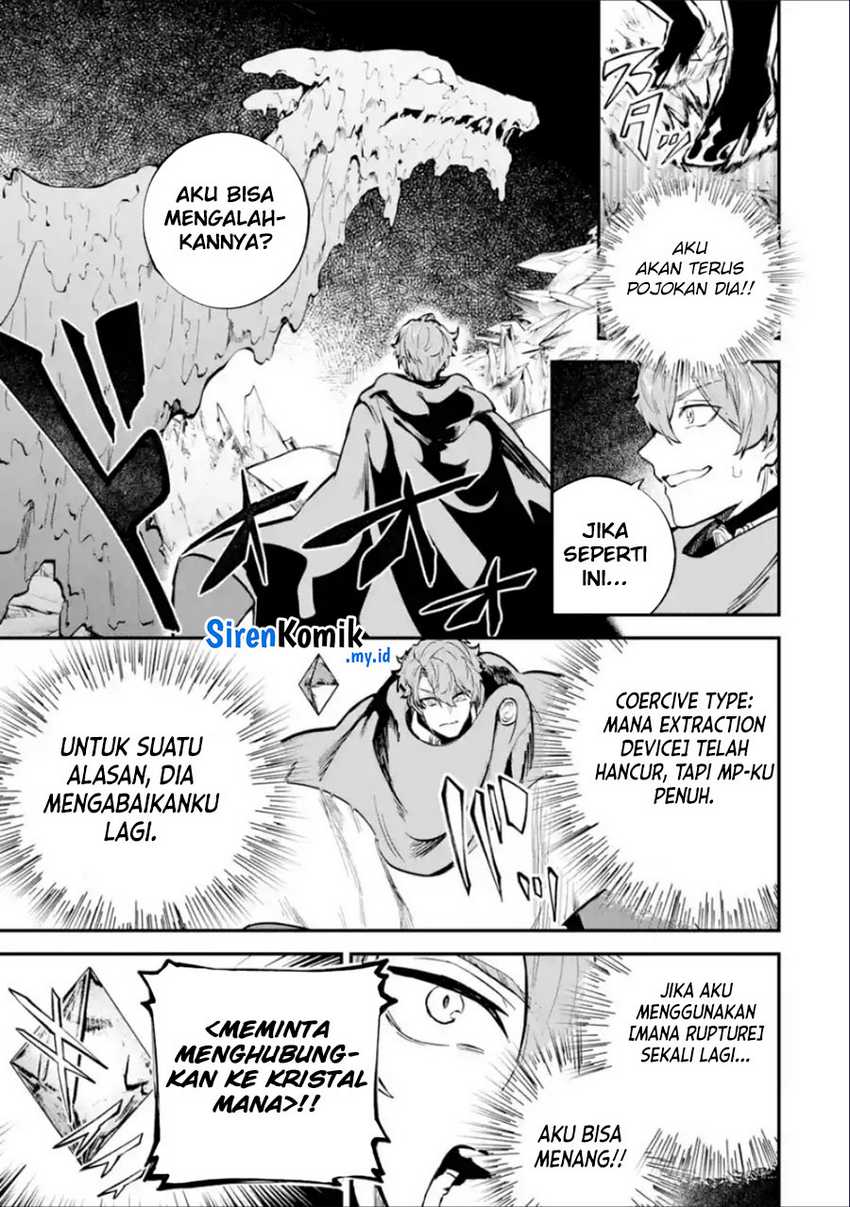 Halaman 20 dari 44