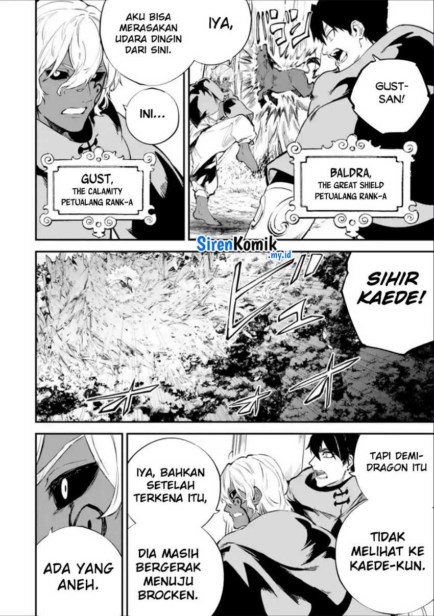 Halaman 3 dari 44