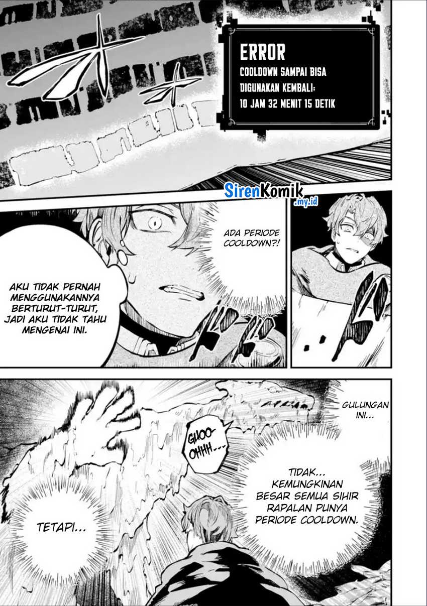 Halaman 22 dari 44