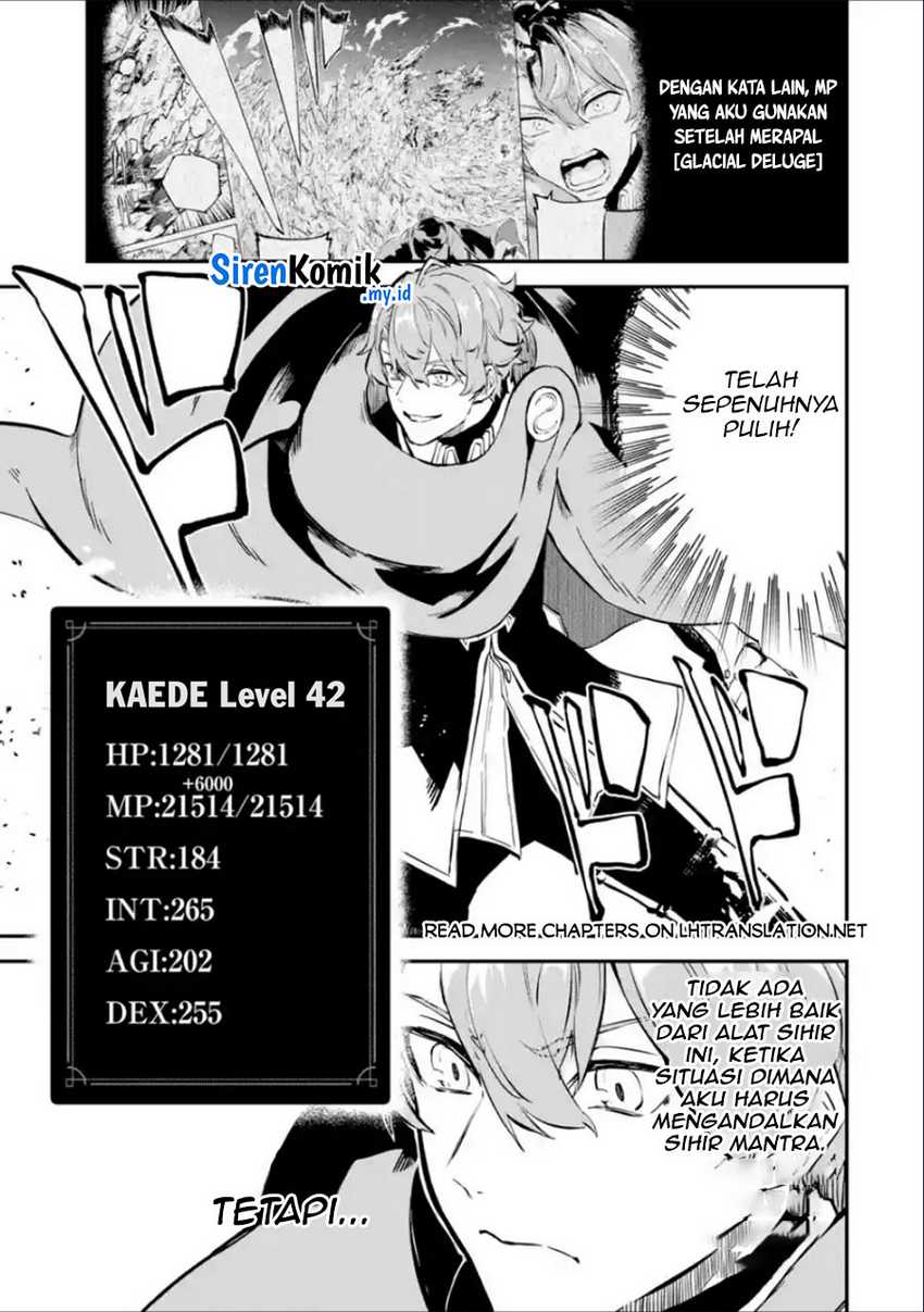 Halaman 6 dari 44