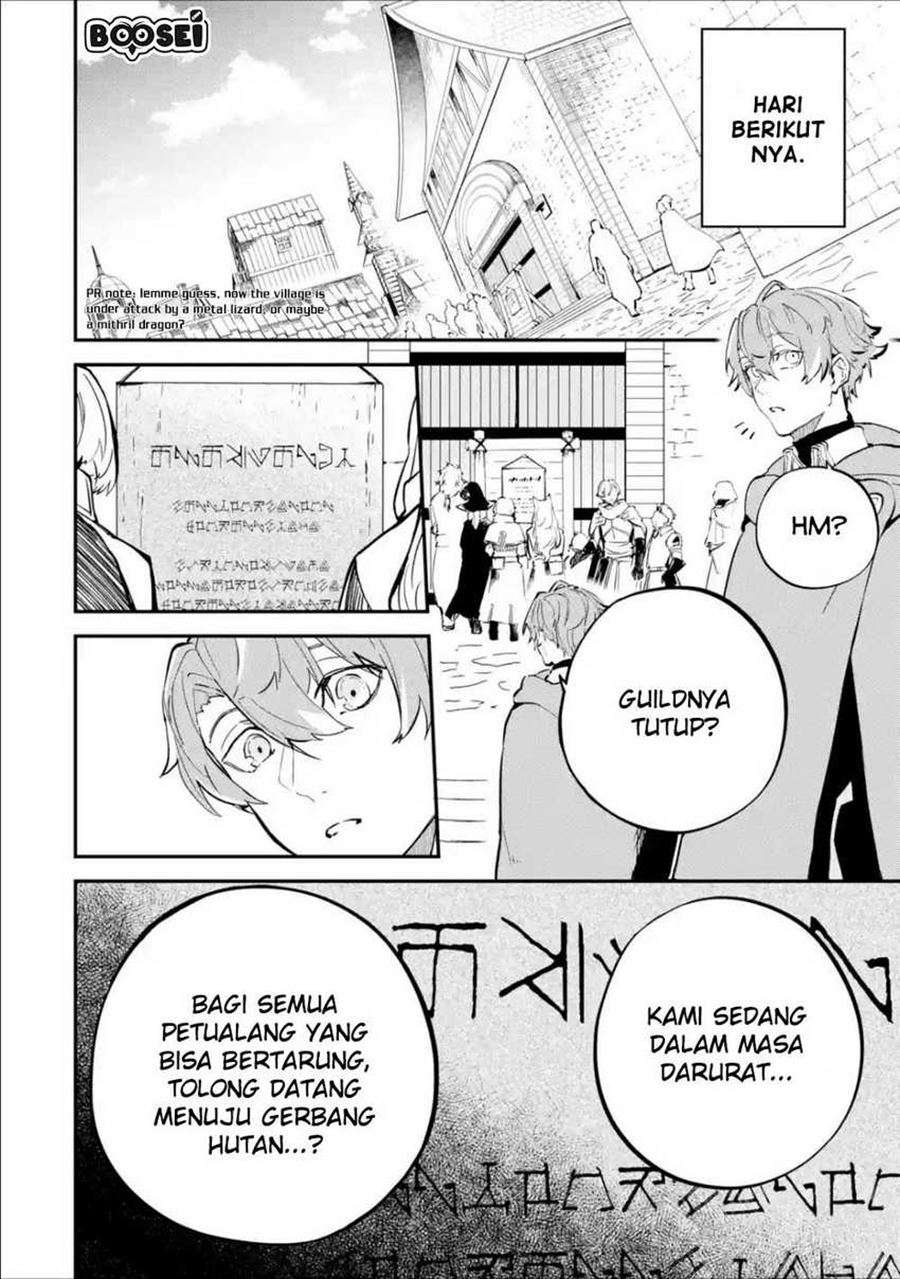 Halaman 12 dari 19