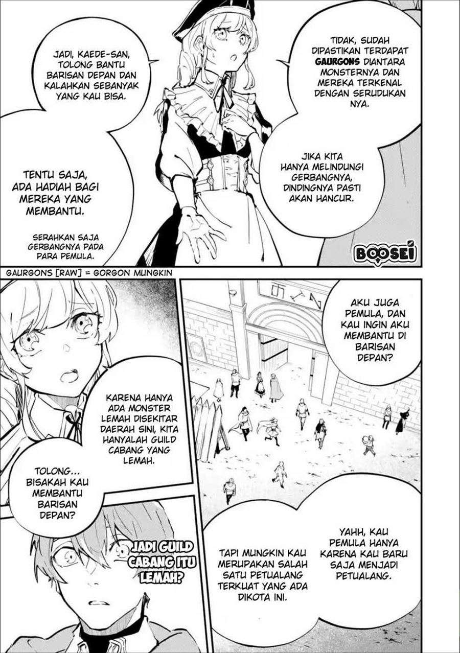 Halaman 15 dari 19