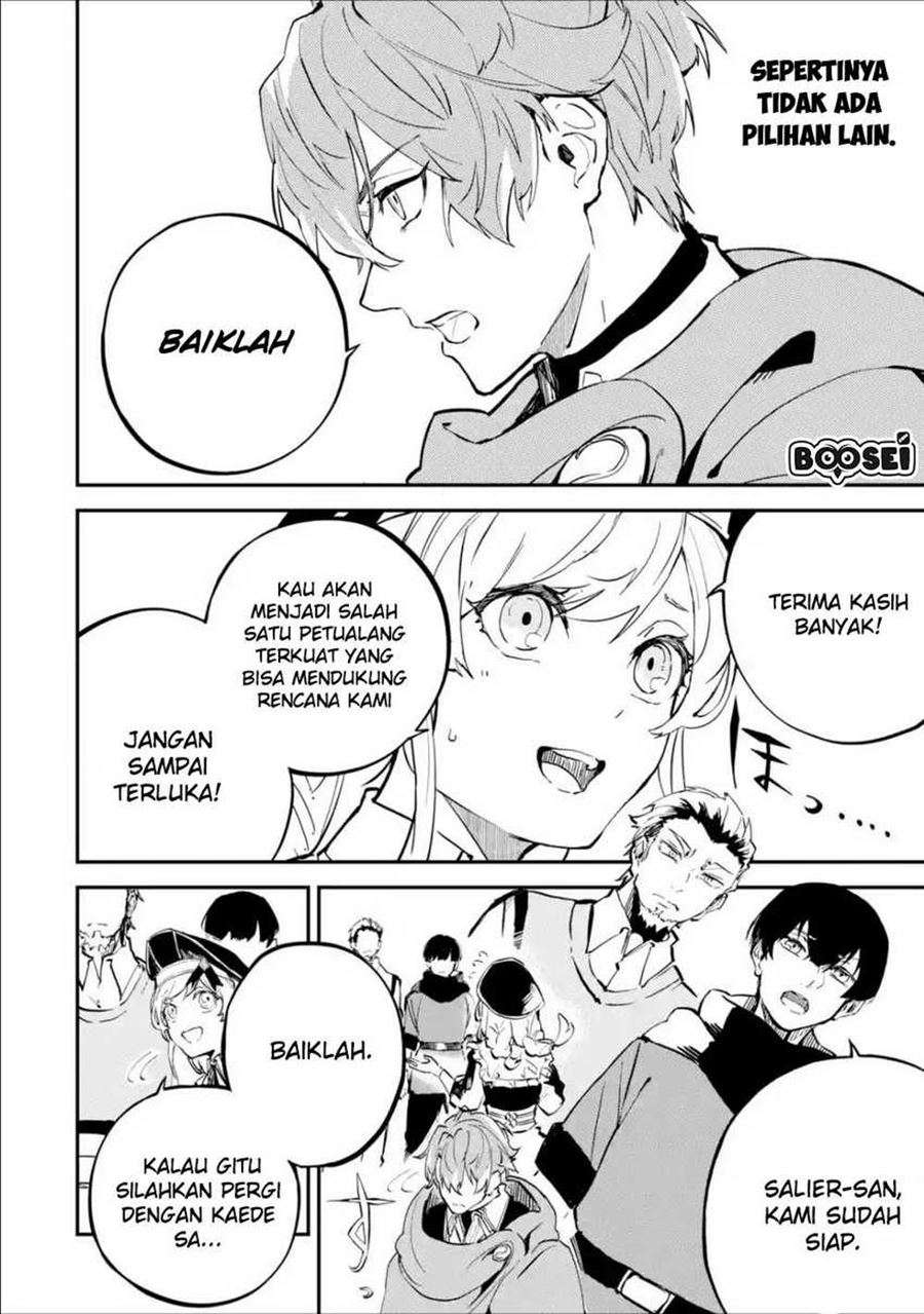 Halaman 16 dari 19