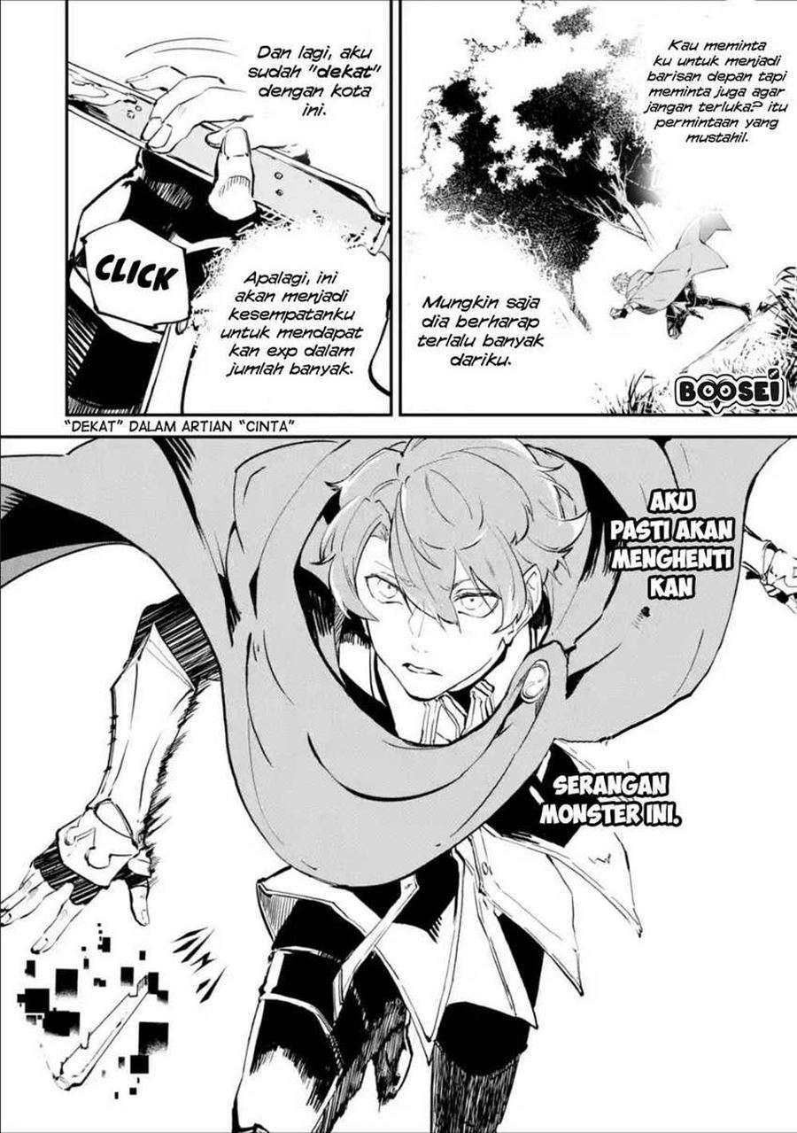Halaman 18 dari 19
