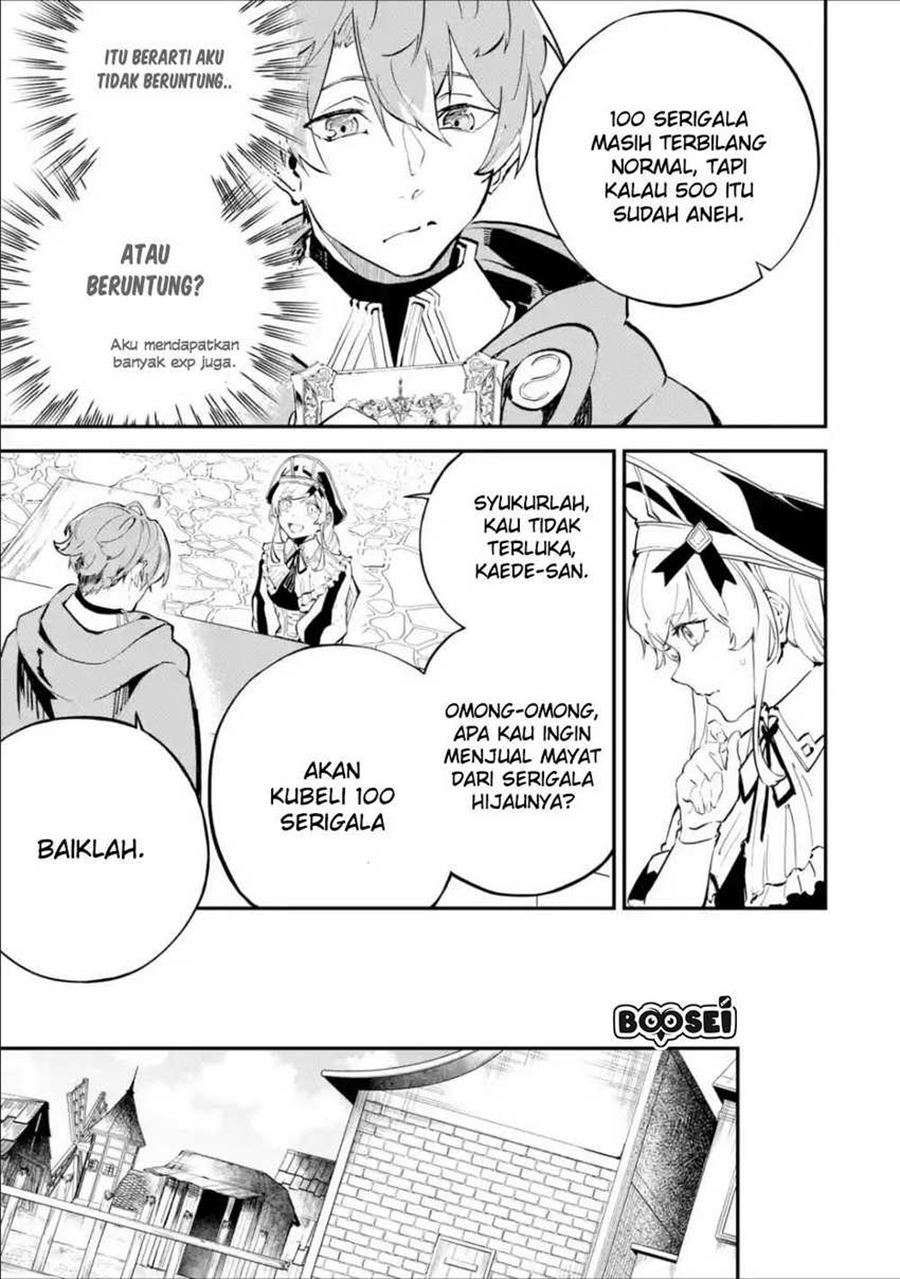 Halaman 5 dari 19