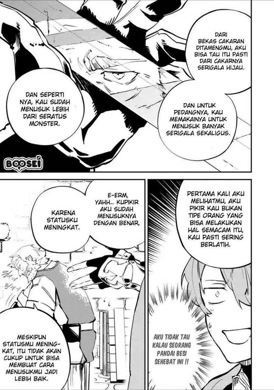 Halaman 7 dari 19