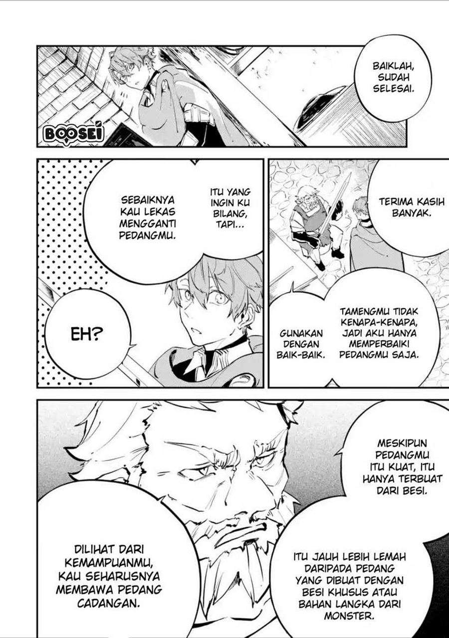 Halaman 8 dari 19