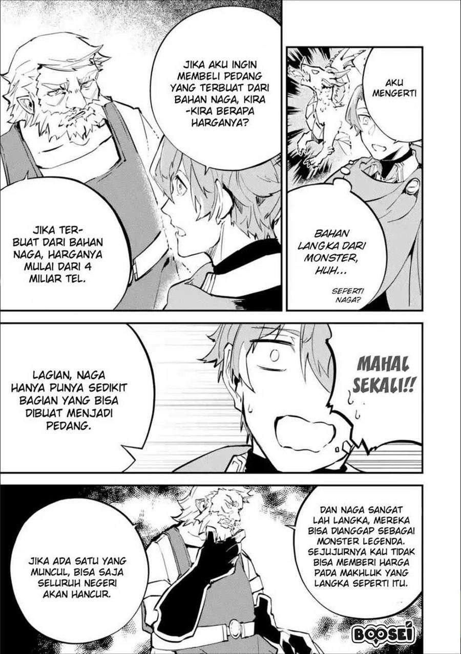 Halaman 9 dari 19