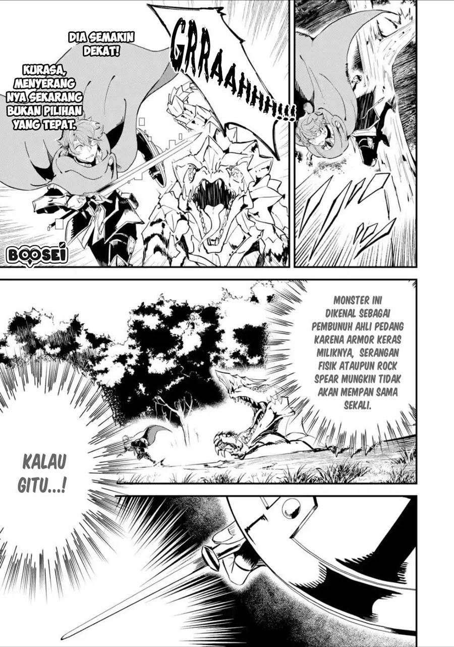 Halaman 15 dari 32