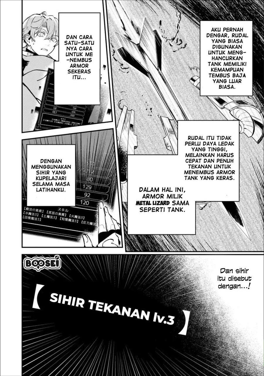 Halaman 22 dari 32