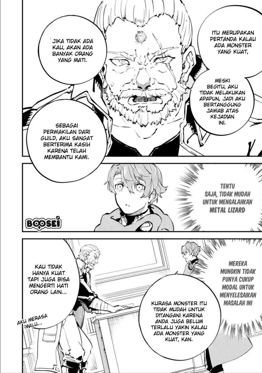 Halaman 12 dari 23