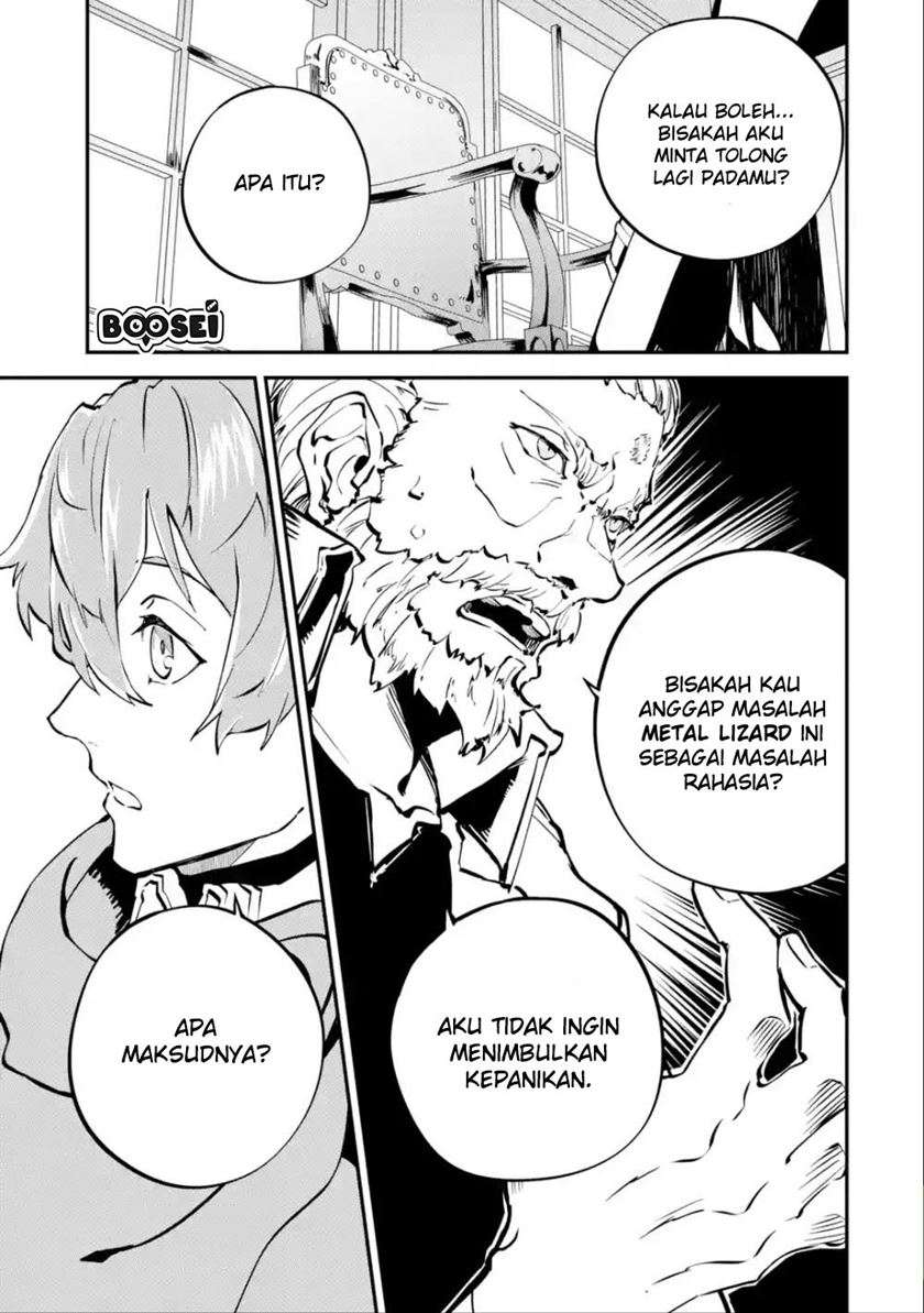 Halaman 13 dari 23