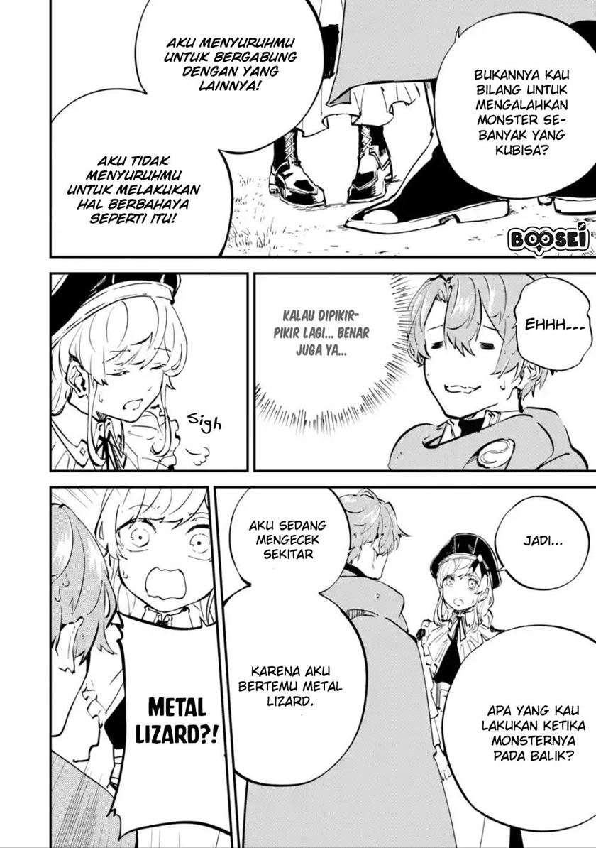 Halaman 4 dari 23