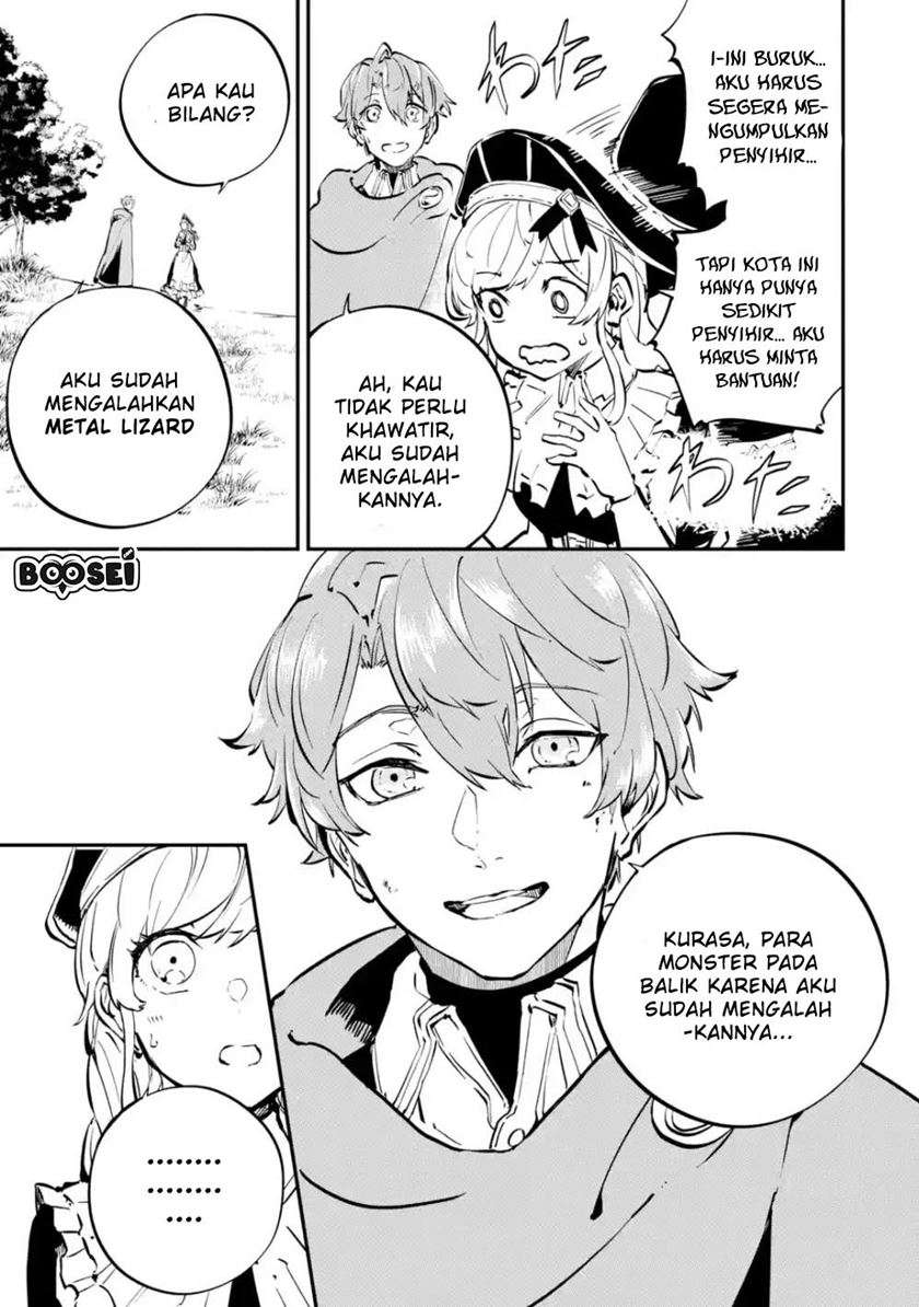 Halaman 5 dari 23