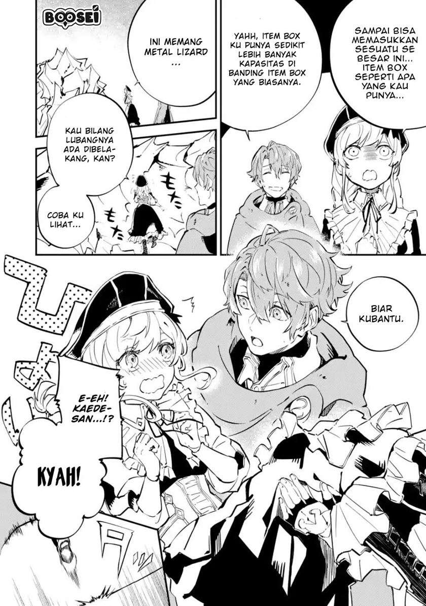 Halaman 8 dari 23