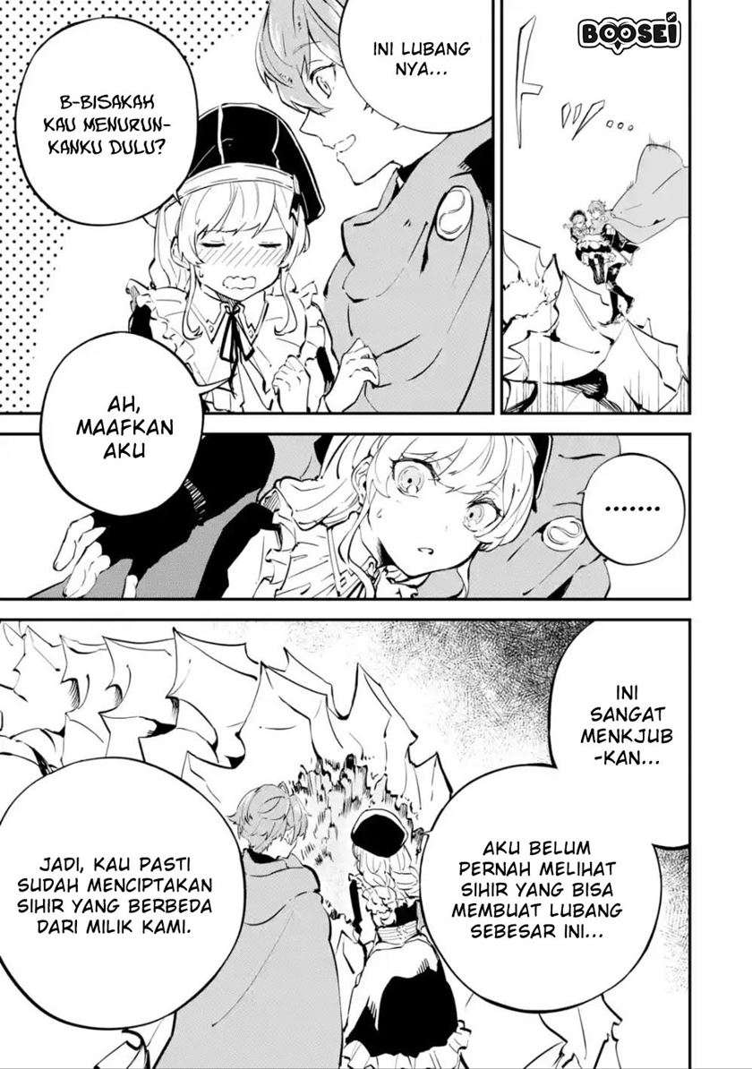 Halaman 9 dari 23