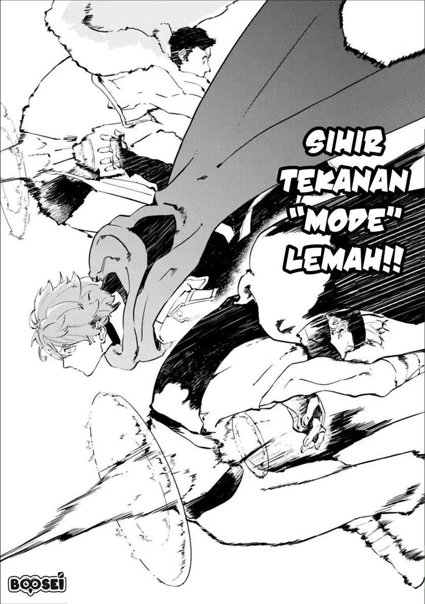 Halaman 11 dari 22