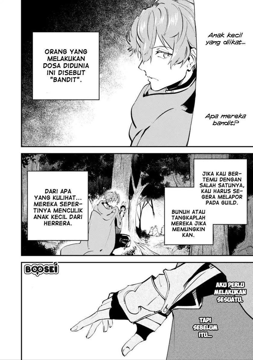 Halaman 7 dari 22