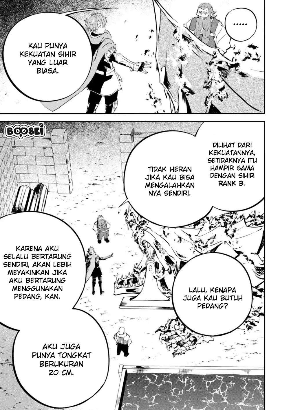 Halaman 11 dari 23