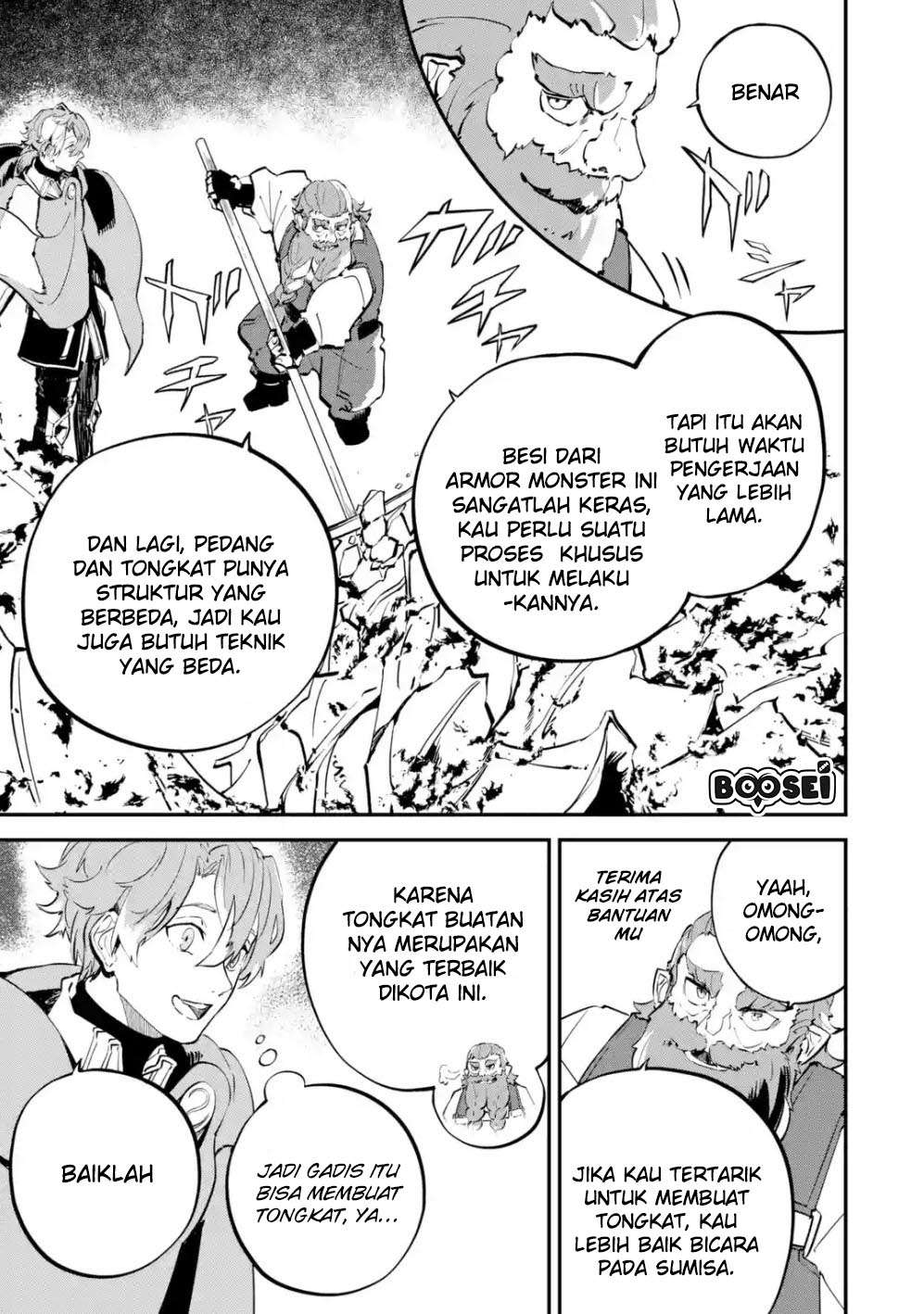 Halaman 13 dari 23