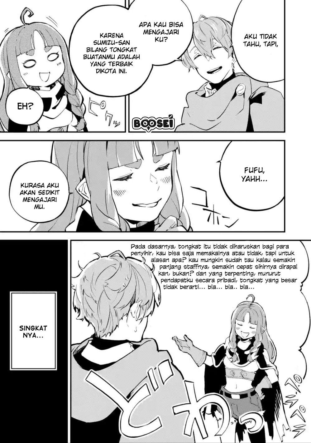 Halaman 15 dari 23