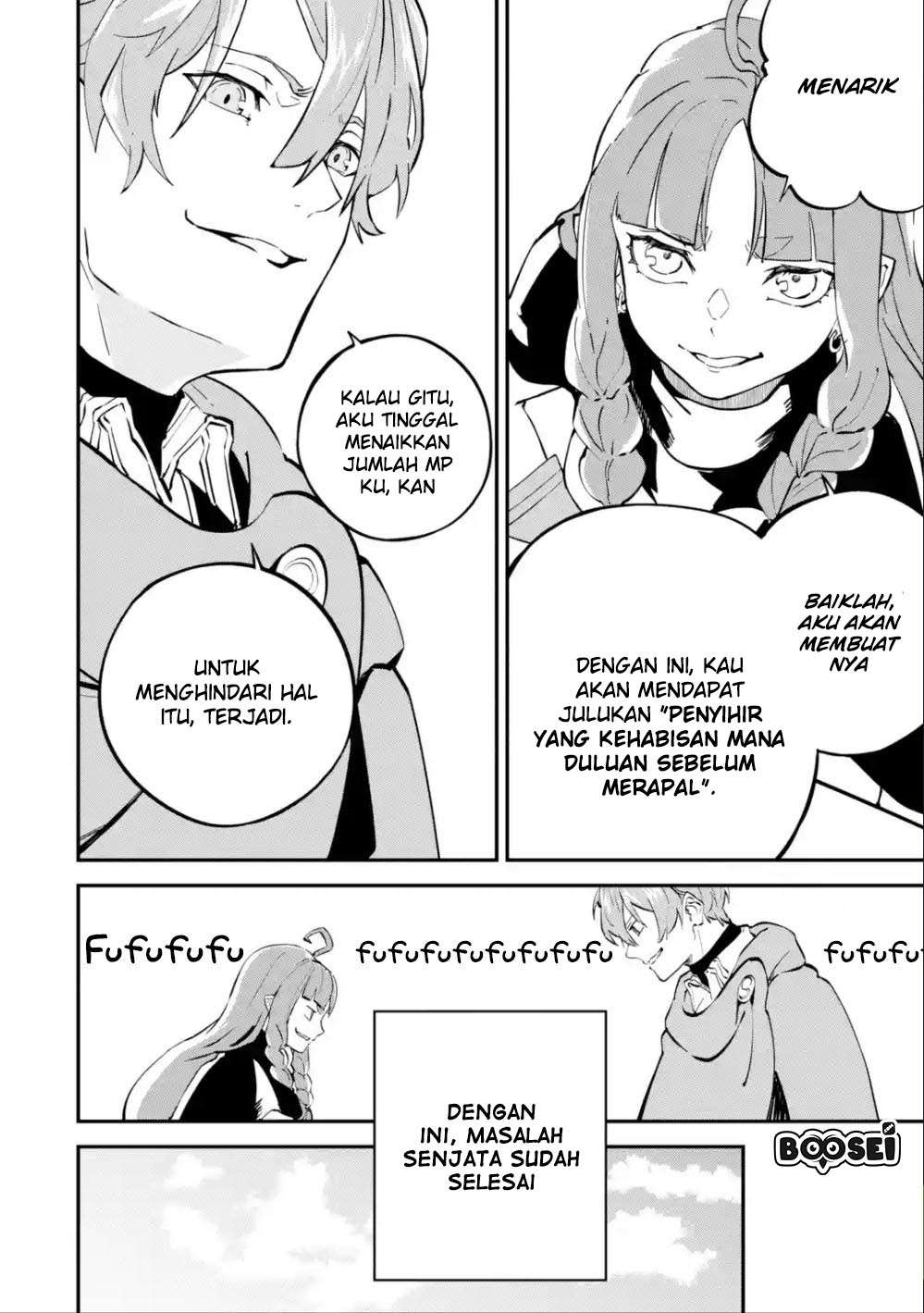 Halaman 22 dari 23