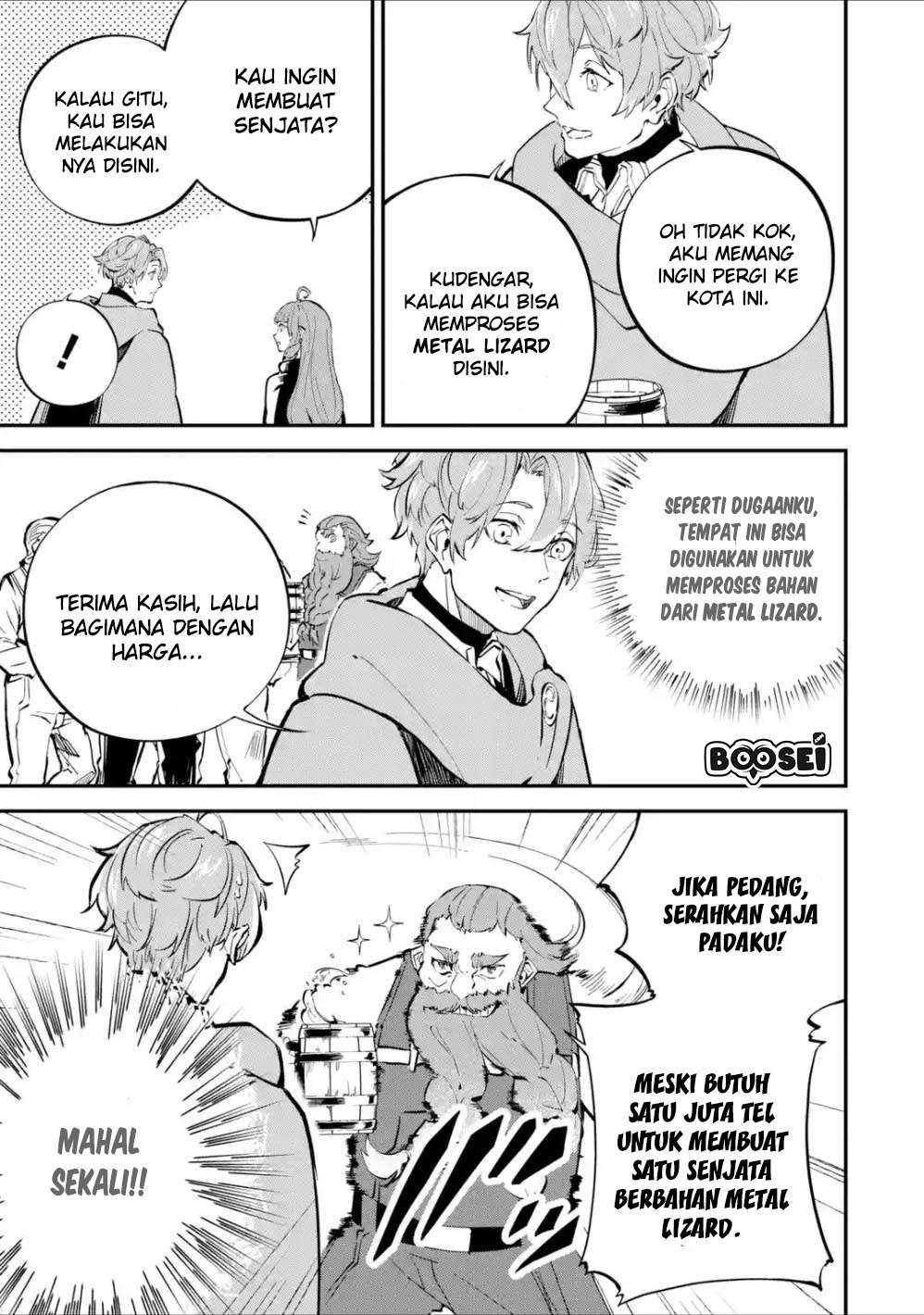 Halaman 5 dari 23
